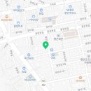 더블(W)모텔 이미지