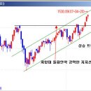 특집)강력한 반격! 지분매입경쟁 시세폭발임박 전격공개 이미지