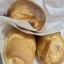 럭키할인마트 | 반값 할인 앱, 럭키밀 라스트오더 후기 (워킹맘 알뜰장보기 럭키밀 코드)