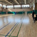 드론 조종 및 촬영 이미지