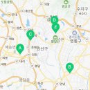 의료법인해인의료재단 해인요양병원 네이버블로그