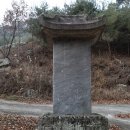 ◎ 판중추부사(判中樞府事) 김집(金集)