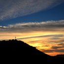 권능목장 이미지