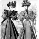 샤넬 디자인 이미지