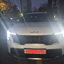 용인카 블루핸즈 이미지