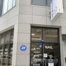 경기도 수원시 영통구 동수원로286번길 7-1 이미지