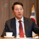 &#34;종묘 개발· 한강 버스 與 파상 공세, &#39;제대로 일하는 시장&#39; 방증&#34; 이미지