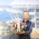 국민연금공단 부산지역본부 이미지