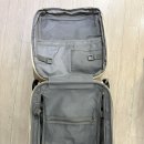 예술, 내 인생의 결정적 순가들 | [키머즈 쉘위고 트라이크 캐리어] 여행용 아이 라이딩 캐리어 구입 후기 내 돈 내산