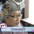 스테이동물병원 | 11월 일상 : 바쁜 한달동안 힐링하기, 삼광사 템플스테이|사찰음식쿠킹클래스|뮤지컬위키드|크리스마스...