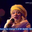 지영PC 이미지