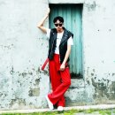 그루밍선데이 이미지