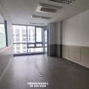 거화냉난방