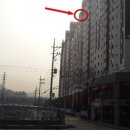 도봉-창동-도봉-5392 이미지