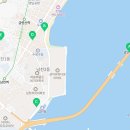 남천1-303 이미지