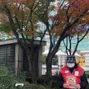 가산디지털단지역 7번출구 이미지