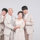 시그널스튜디오 부산해운대점