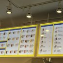 와플대학 부산남천 캠퍼스 이미지