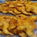 용천치킨 이미지