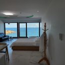 아지로 펜션 이미지