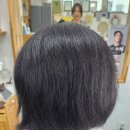 텔리뷰티 이미지