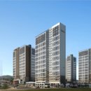 장안부동산공인중개사사무소 이미지