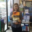 케이비젼안경원 이미지