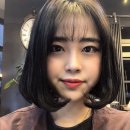 구디 미용실 구로디지털단지역 보그헤어 / 케라스타즈 모발클리닉 ❤︎