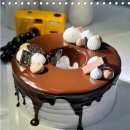 제과제빵기능사 이미지