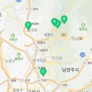 의료법인 이룸의료재단 이미지