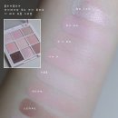 스프링무드의 선물