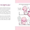 몸 사용 설명서 이미지