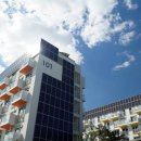 중앙가스 이미지