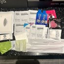 야자호텔 수원인계점 이미지