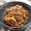 루미아호텔앤리조트 이미지