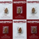 주식회사 더피드 이미지