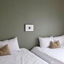 선유 | 월영교 근처 안동숙소추천 선유스테이 숙박 후기