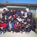 고흥영주고등학교 이미지