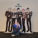 문화광장 | [VLF] MBC 버추얼 라이브 페스티벌 (at 상암문화광장) 다녀온 후기