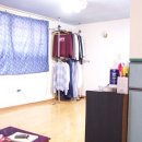 신촌정류장 Daum카페
