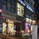 음료도 디저트도 다양해서 좋은, 다산동카페 디저트39 다산점