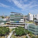 시동경로당 이미지