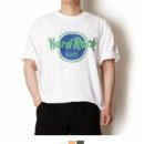 화이트락카페 이미지