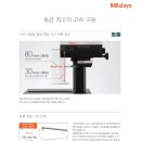 태영트레이딩
