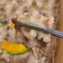 2346 | 다산현대프리미엄맛집 '도토리편백집' 편백찜 2인세트 먹어 본 후기