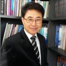 으뜸건축사사무소 - 보령시 대해로 64 | 으뜸건축사사무소