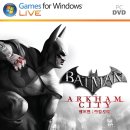 PC브라더스 이미지