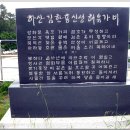 해파랑길 19코스 (화진해변-장사해변-강구항) : 2024. 5. 18. 이미지