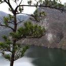 환산정 Daum카페