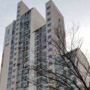 포곡로1 이미지